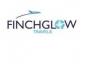 Finchglow Travels Limited logo